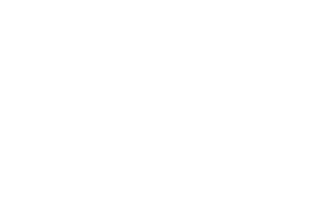 about us man picture