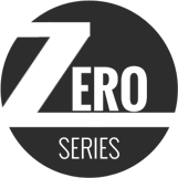 zero