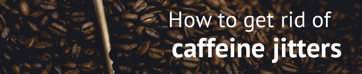 how-to-quickly-get-rid-of-caffeine-jitters