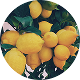 lemon-fish-oil