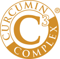 c3 complex