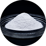 zinc bisglycinate